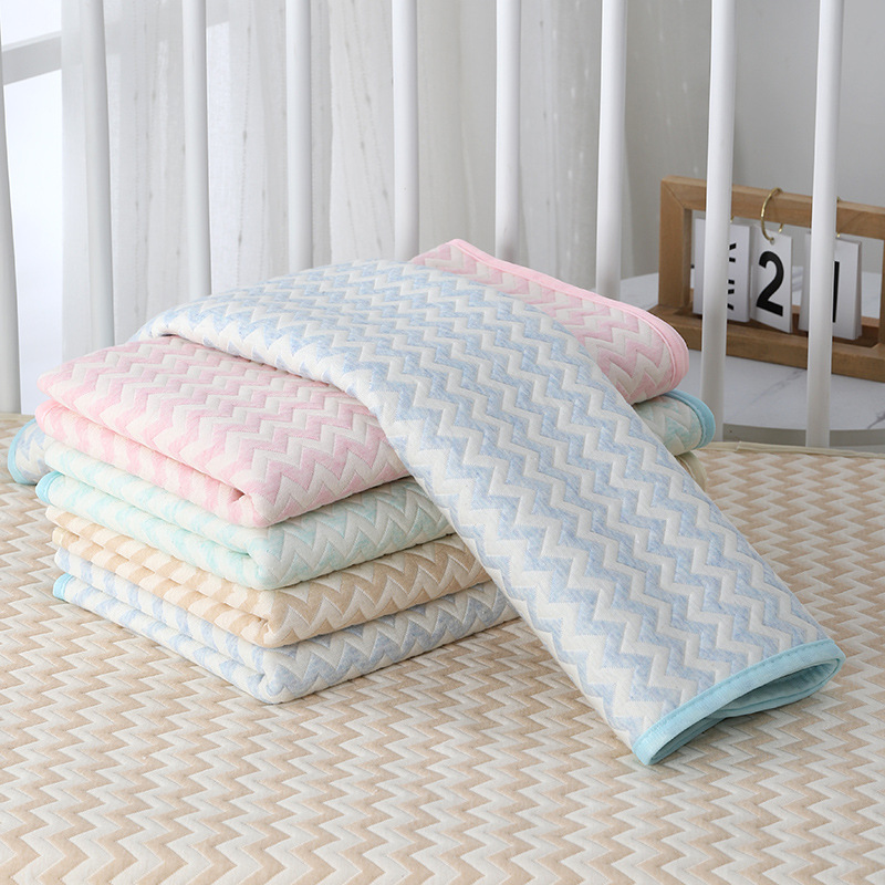 Baby Baby Changing Mat Mattres - Changing Table Topper 评论和价格