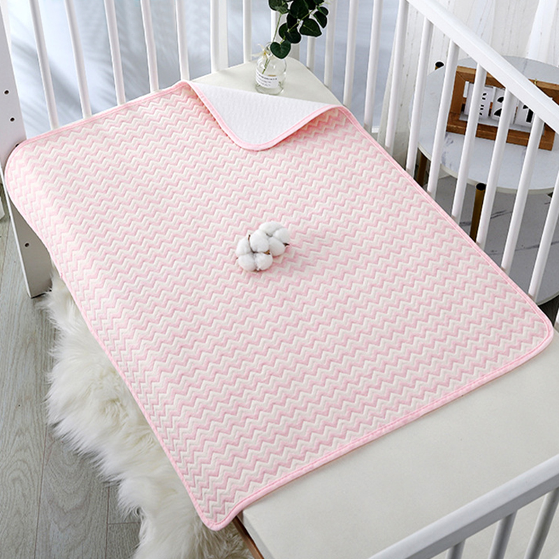 Baby Baby Changing Mat Mattres - Changing Table Topper 评论和价格