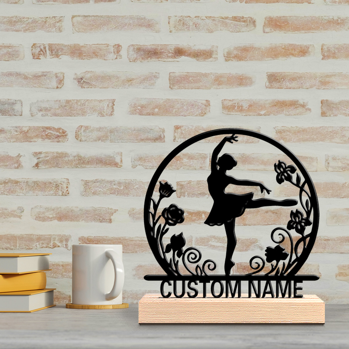 1pc Romantic Personalized Cust - Baby Nursery Frames 评论和价格