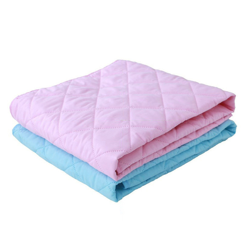 Waterproof Baby Infant Diaper  - Changing Table Topper 评论和价格