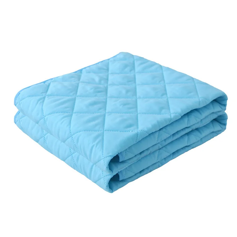 Waterproof Baby Infant Diaper  - Changing Table Topper 评论和价格