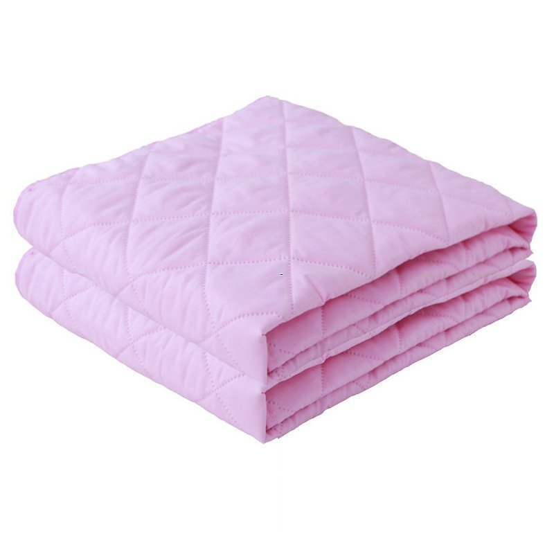 Waterproof Baby Infant Diaper  - Changing Table Topper 评论和价格