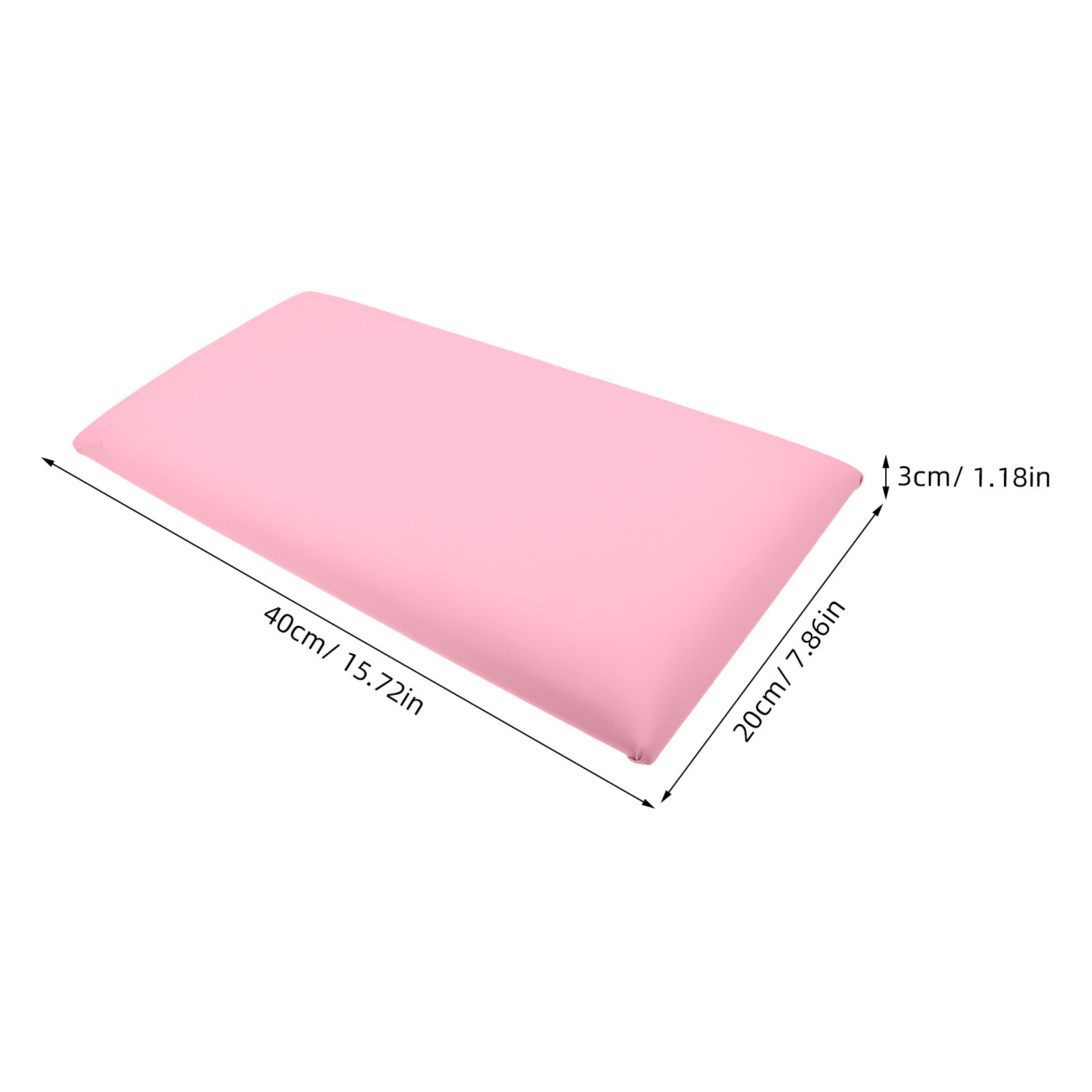 Thickened Wall Pad Anti-Collis - Baby Nursery Stickers 评论和价格