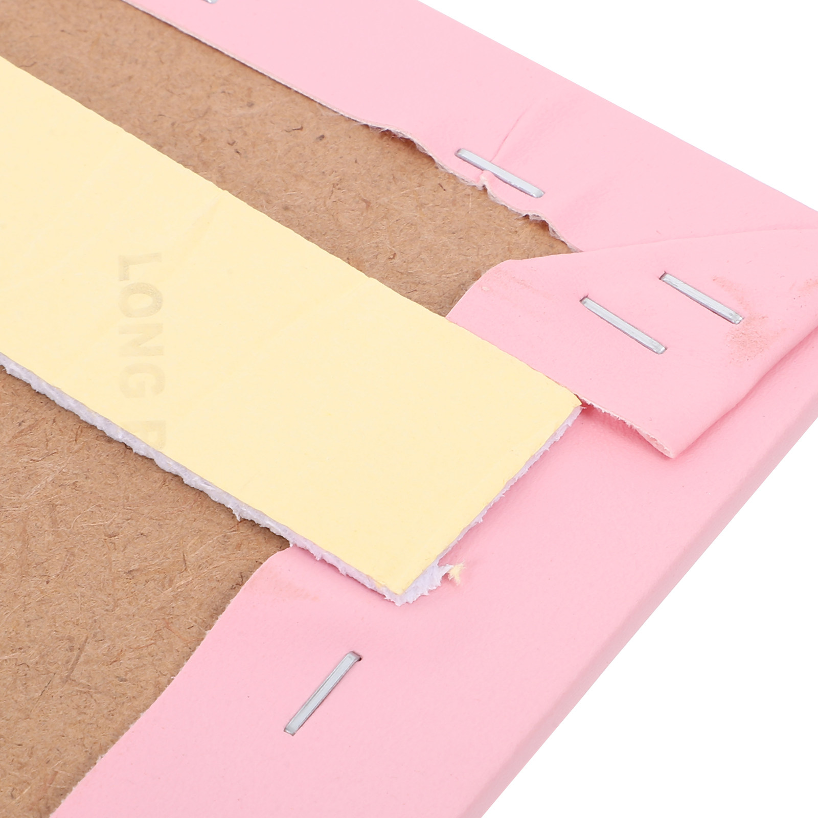 Thickened Wall Pad Anti-Collis - Baby Nursery Stickers 评论和价格