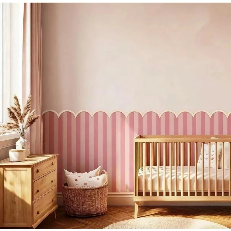 12/24pcs Unfinished Decorative - Baby Nursery Stickers 评论和价格