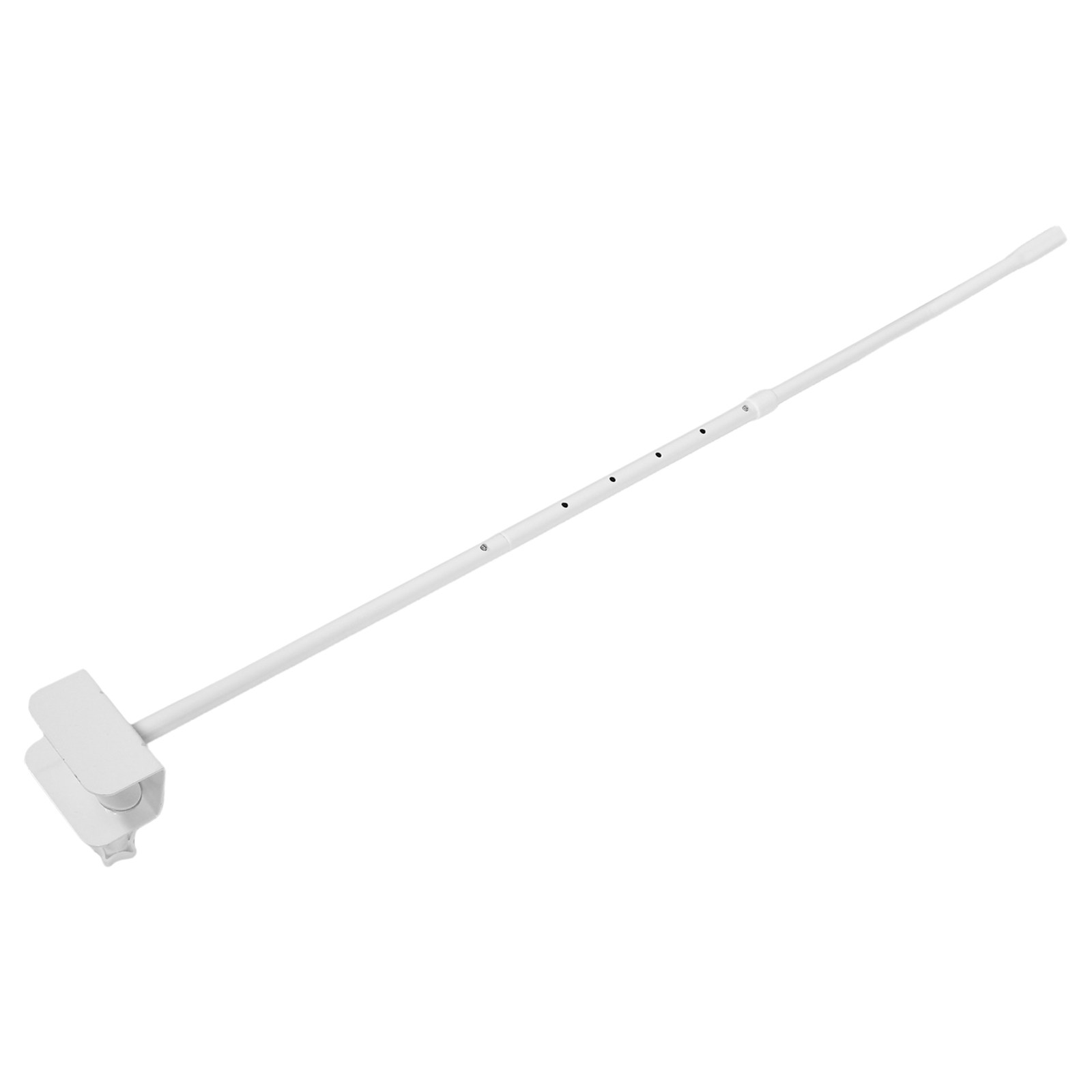 Mosquito Net Stand Adjustable  - Baby Nursery Frames 评论和价格