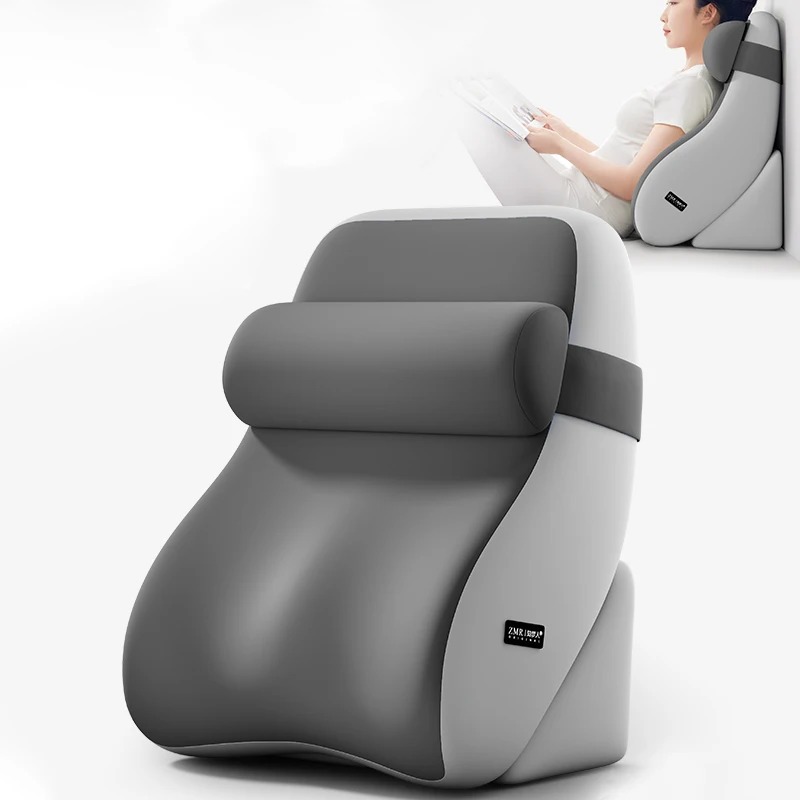 Reading Pillow for Sitting in  - Baby Nursery Pillow 评论和价格