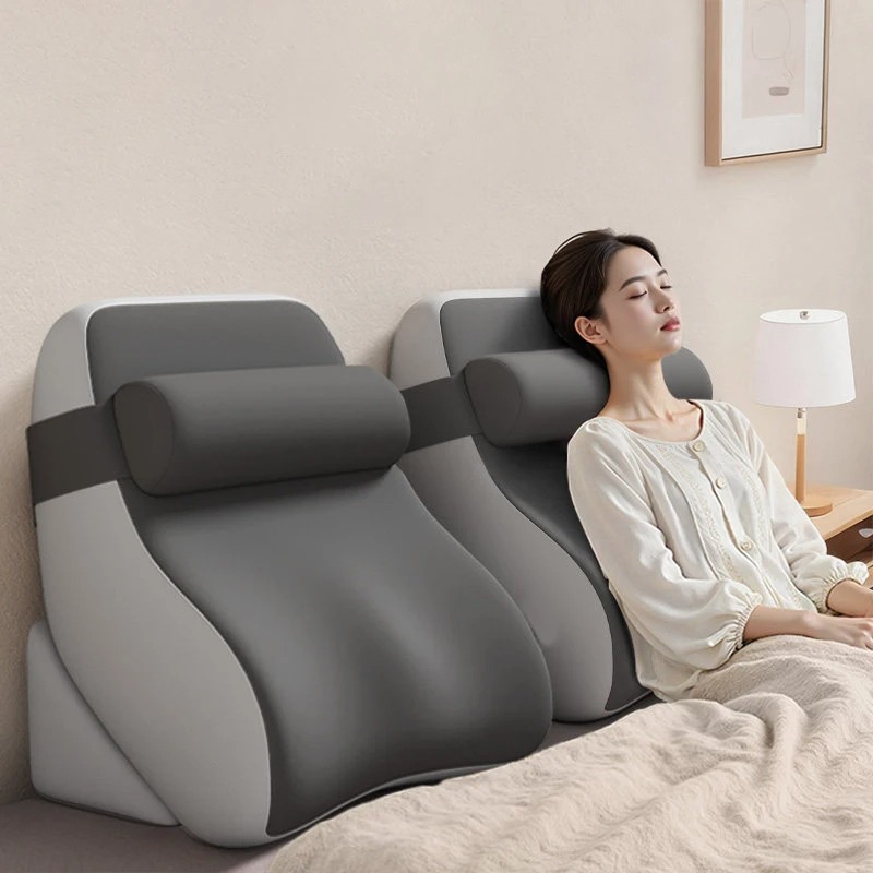 Reading Pillow for Sitting in  - Baby Nursery Pillow 评论和价格