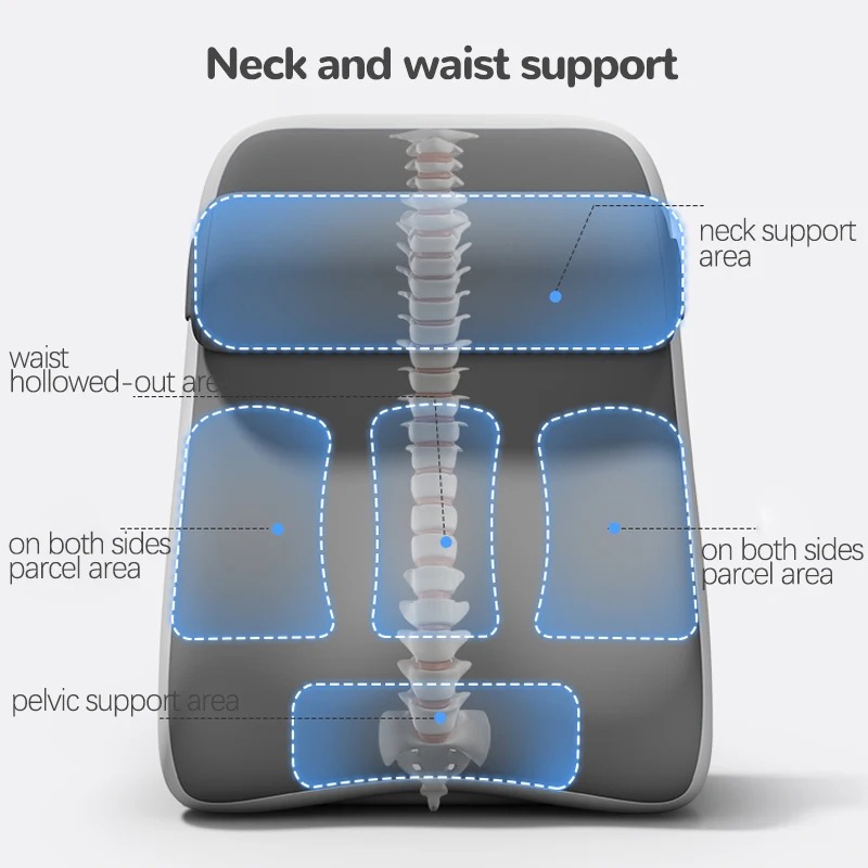 Reading Pillow for Sitting in  - Baby Nursery Pillow 评论和价格