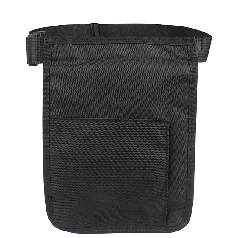 Hot Nurse Fanny Pack Multi Poc - Baby Nursery Pillow 评论和价格