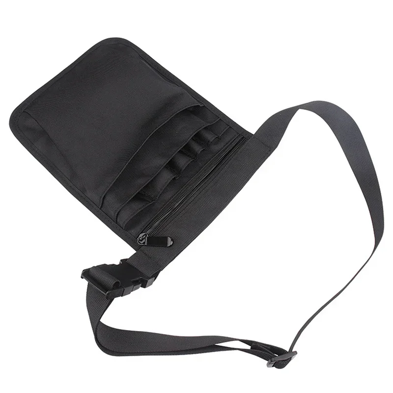 Hot Nurse Fanny Pack Multi Poc - Baby Nursery Pillow 评论和价格