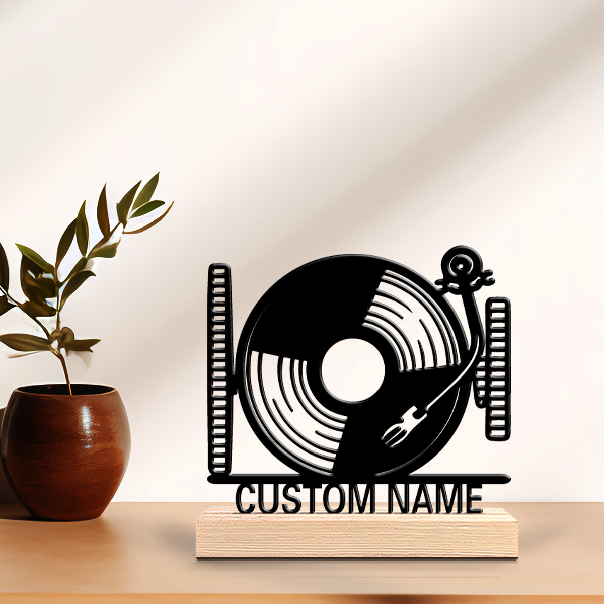 1pc Cute Personalized Custom r - Baby Nursery Frames 评论和价格