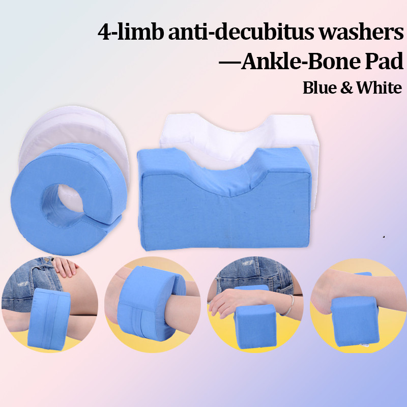 Decubitus Pillow Wrist Pillow  - Baby Nursery Pillow 评论和价格