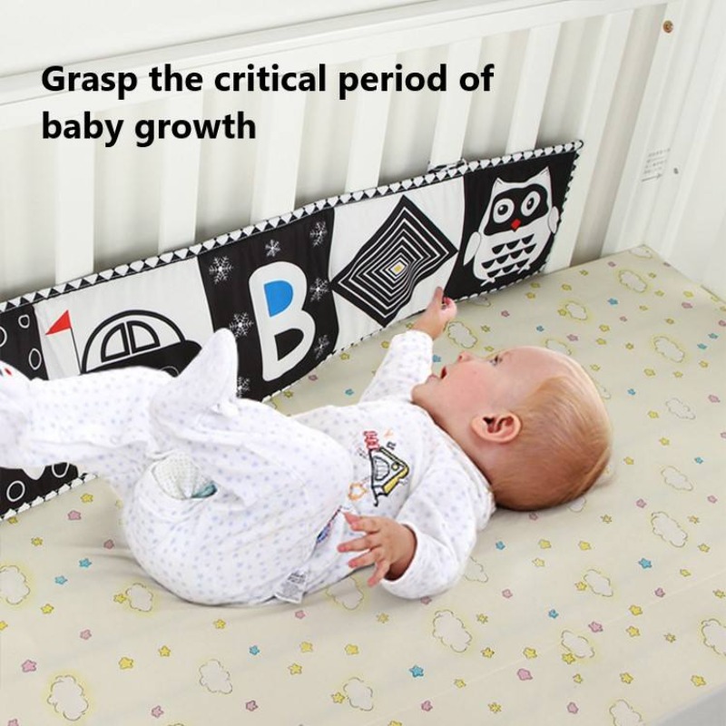 Cartoon Baby Cloth Book Foldab - Baby Nursery Books 评论和价格
