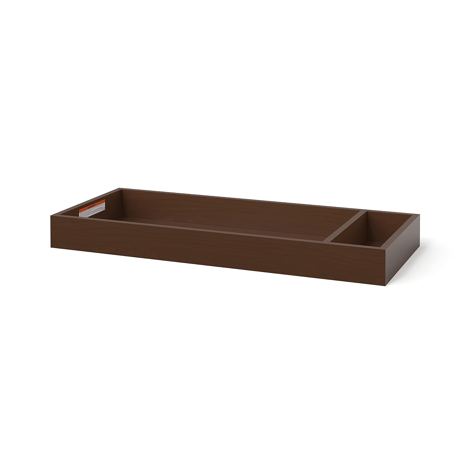 Child Craft Universal Changing - Changing Table Topper 评论和价格