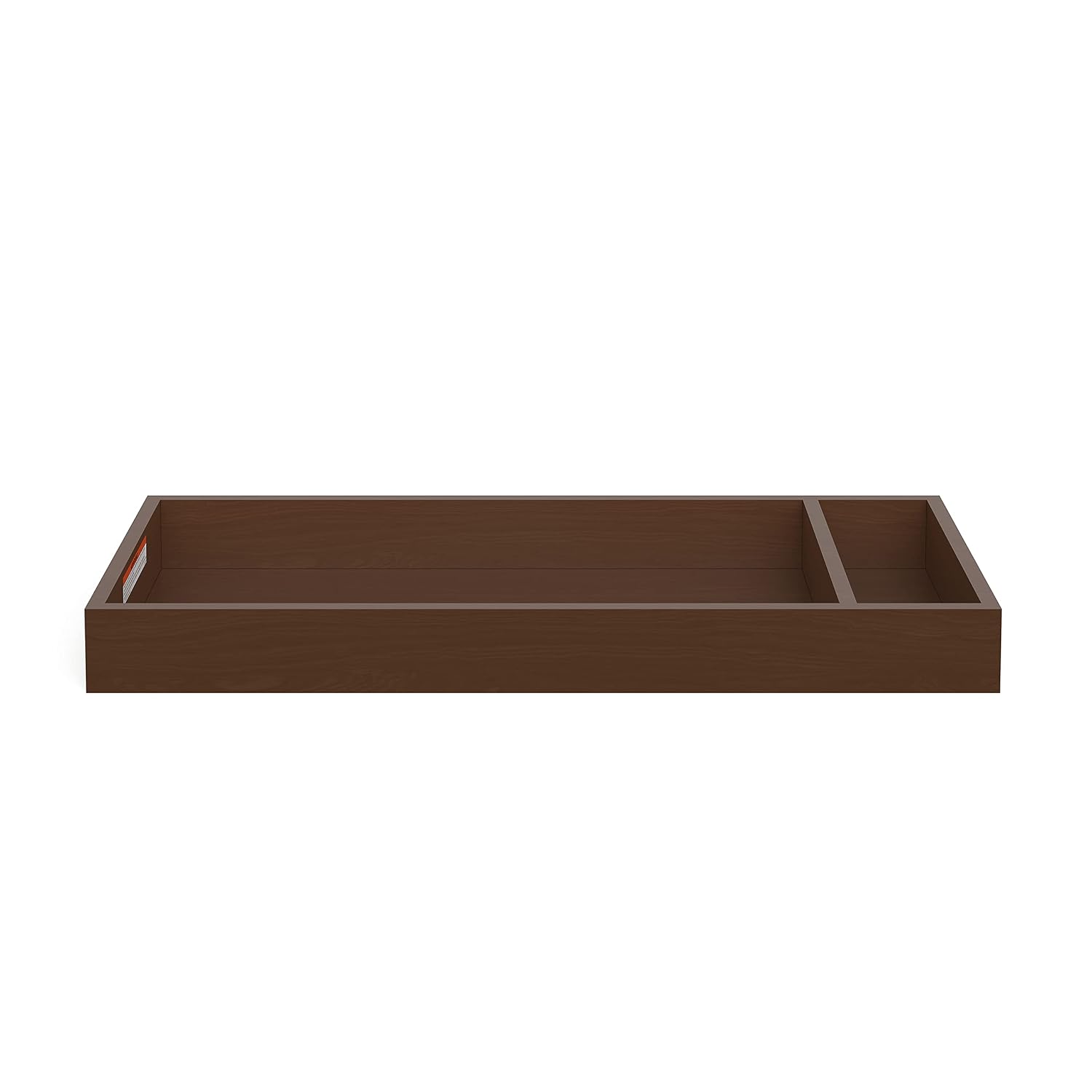 Child Craft Universal Changing - Changing Table Topper 评论和价格