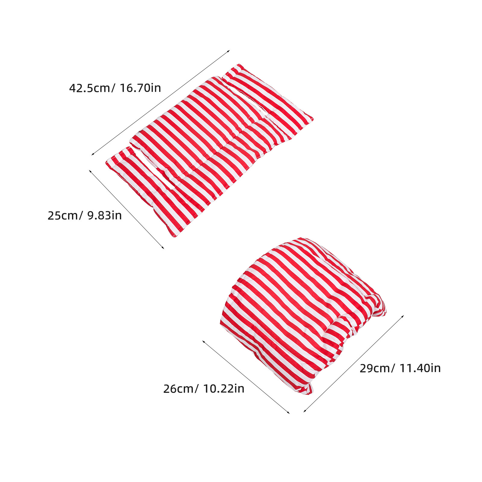 Baby High Chair Cushion Replac - Baby Nursery Cushion 评论和价格