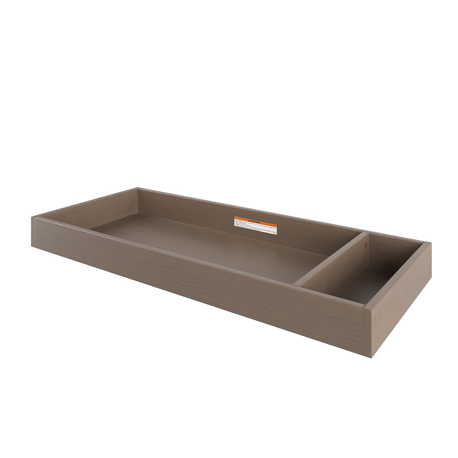 Child Craft Universal Changing - Changing Table Topper 评论和价格