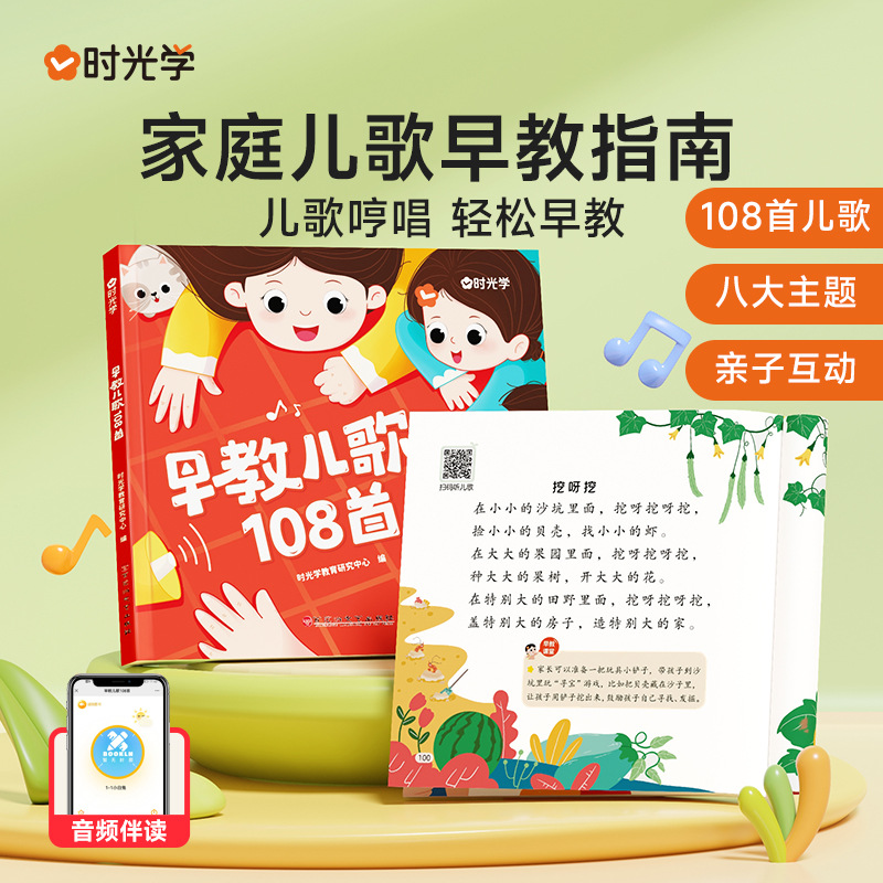 108 Early Childhood Nursery Rh - Baby Nursery Age 评论和价格