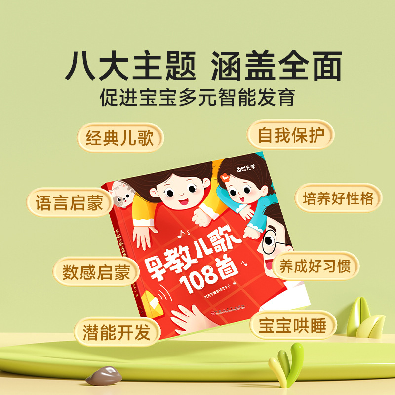 108 Early Childhood Nursery Rh - Baby Nursery Age 评论和价格