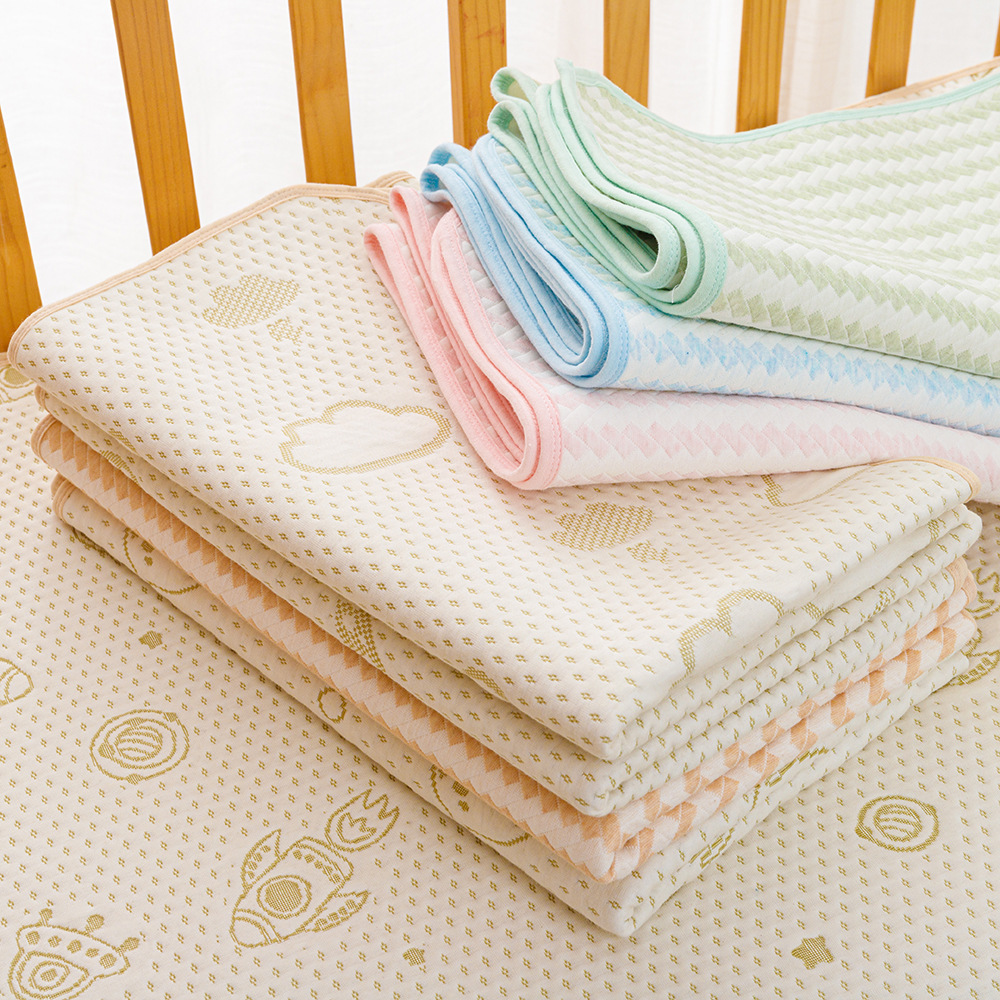 Diaper Changing Pad Changing M - Changing Table Topper 评论和价格