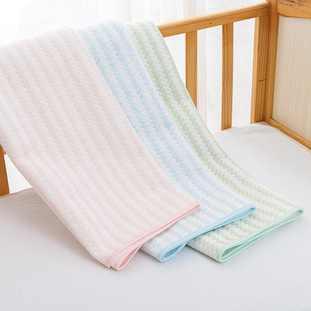 Diaper Changing Pad Changing M - Changing Table Topper 评论和价格