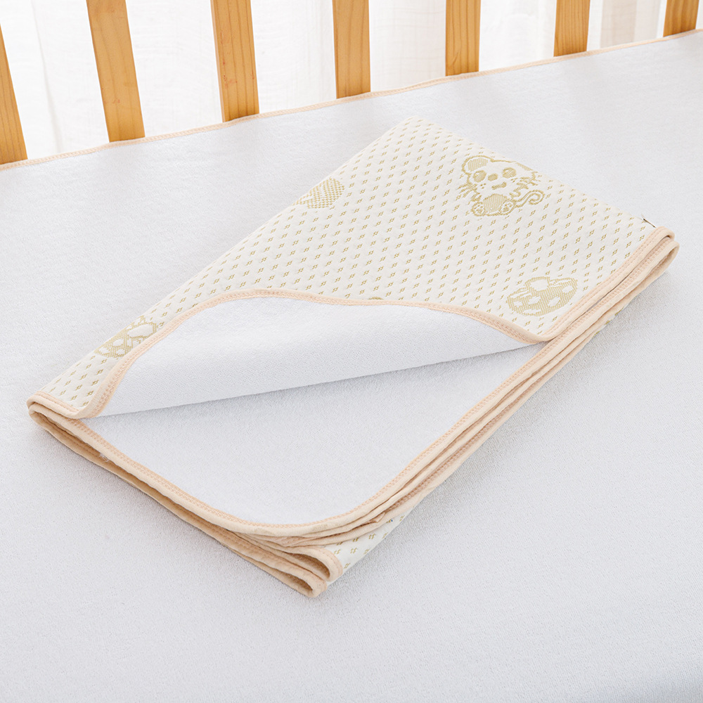 Diaper Changing Pad Changing M - Changing Table Topper 评论和价格