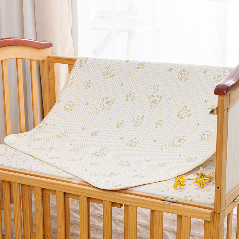 Diaper Changing Pad Changing M - Changing Table Topper 评论和价格