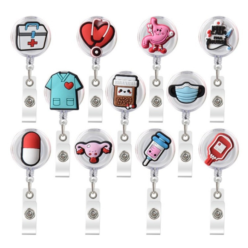 1PCS Clear Card Cover Case Bag - Baby Nursery Pillow 评论和价格