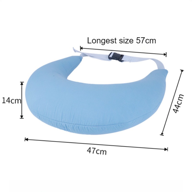 Wheelchair Pillow Anti Front T - Baby Nursery Pillow 评论和价格