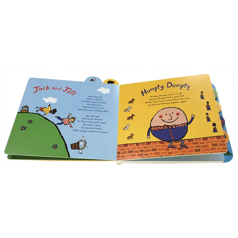 Lucy Cousins Treasury of Nurse - Baby Nursery Age 评论和价格