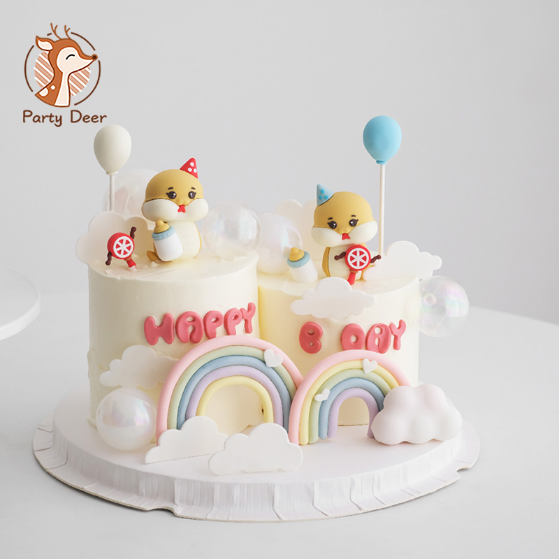 2025 Snake Year Newborn Baby B - Baby Food Processor 评论和价格